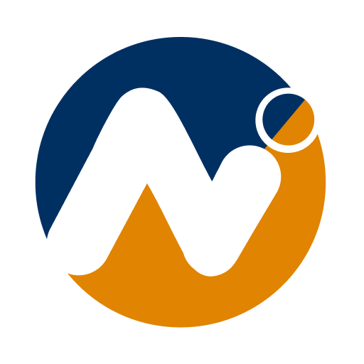 Neptime Logo